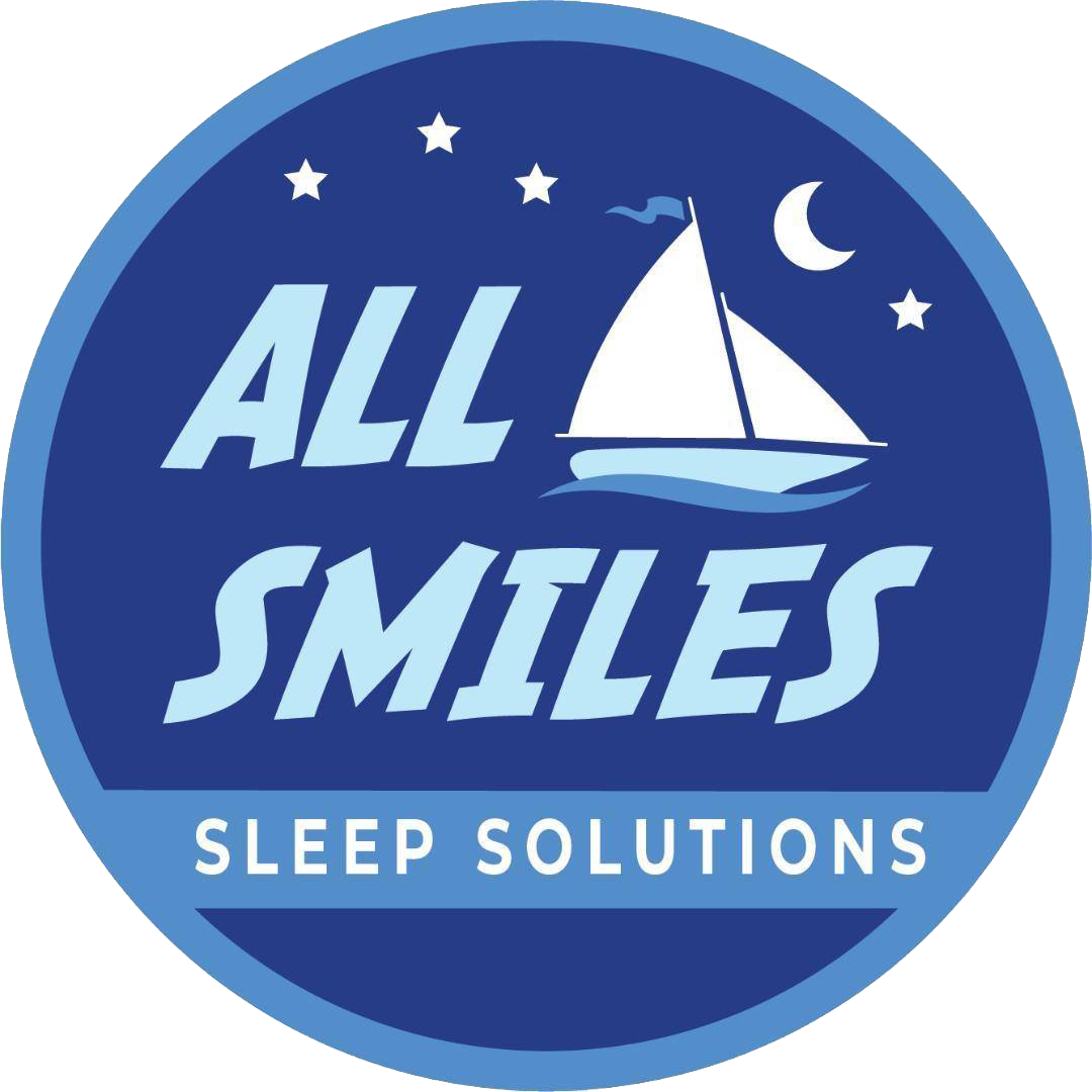 All Smiles Sleep Solutions
