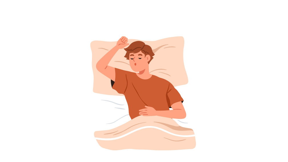 What is Sleep Apnea?